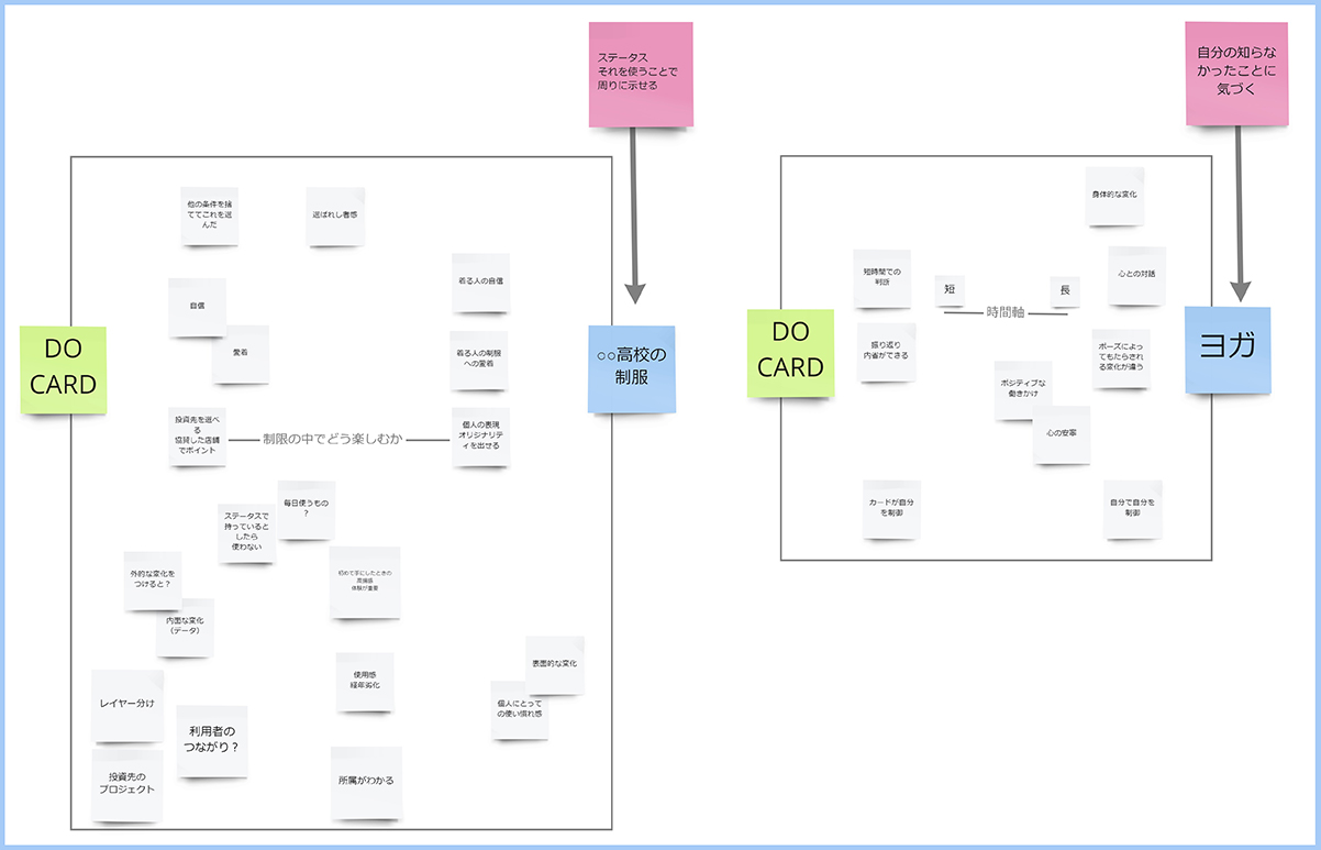 analogical_mapping